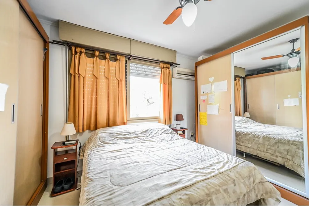 Apartamento, 2 quartos, 81 m² - Foto 9
