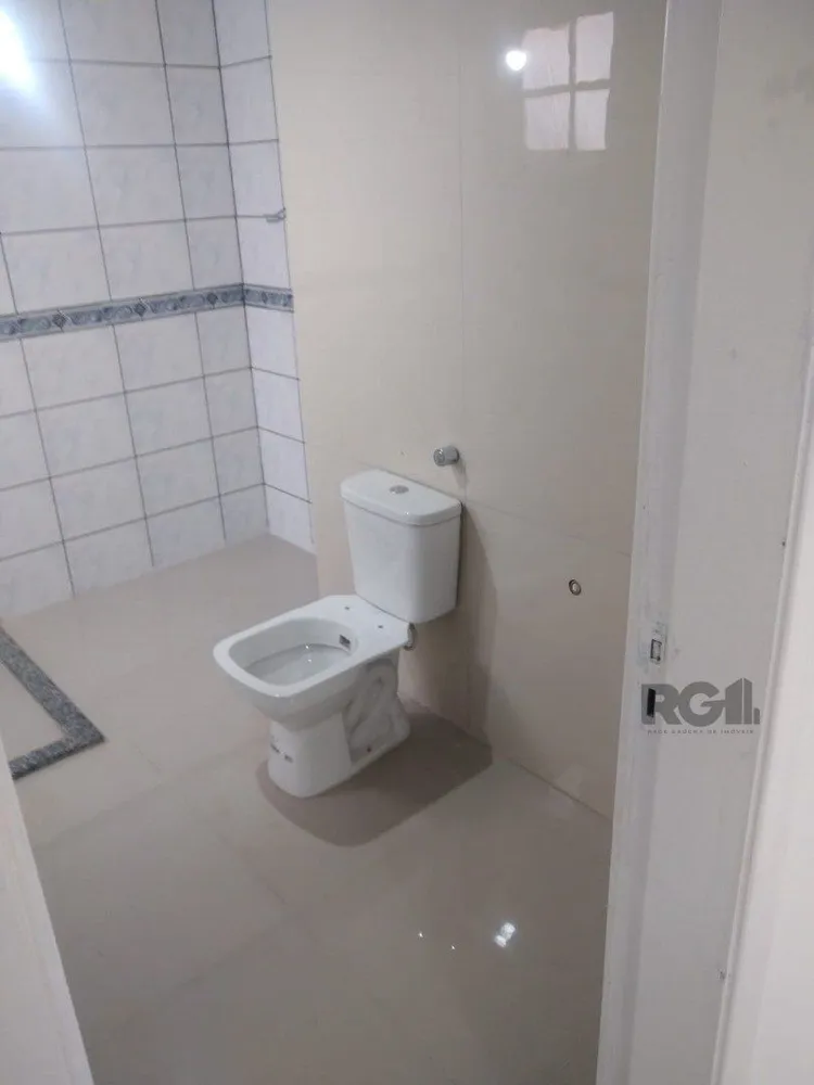 Apartamento, 3 quartos, 113 m² - Foto 6