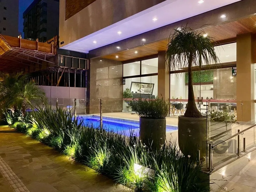 Apartamento, 3 quartos, 113 m² - Foto 3