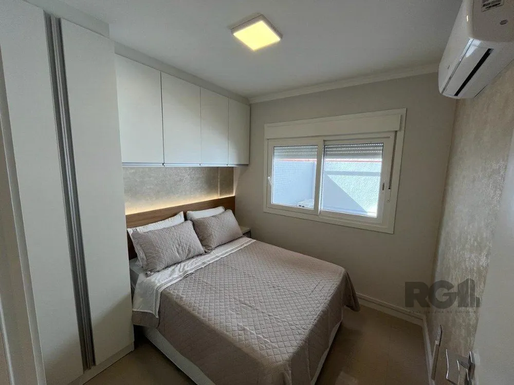 Apartamento, 3 quartos, 113 m² - Foto 5