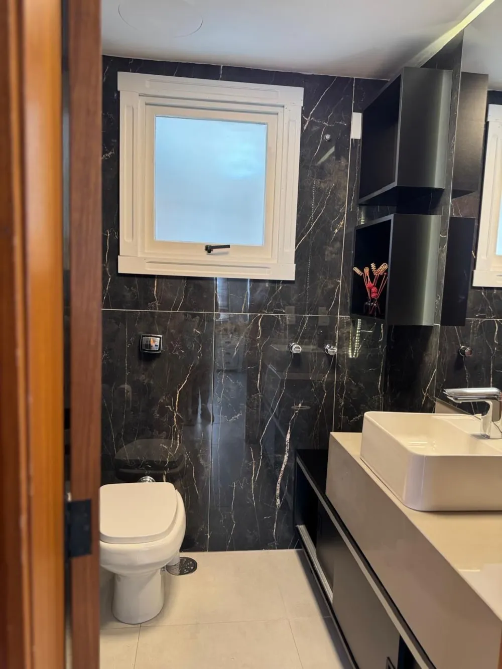 Casa, 4 quartos, 312 m² - Foto 2