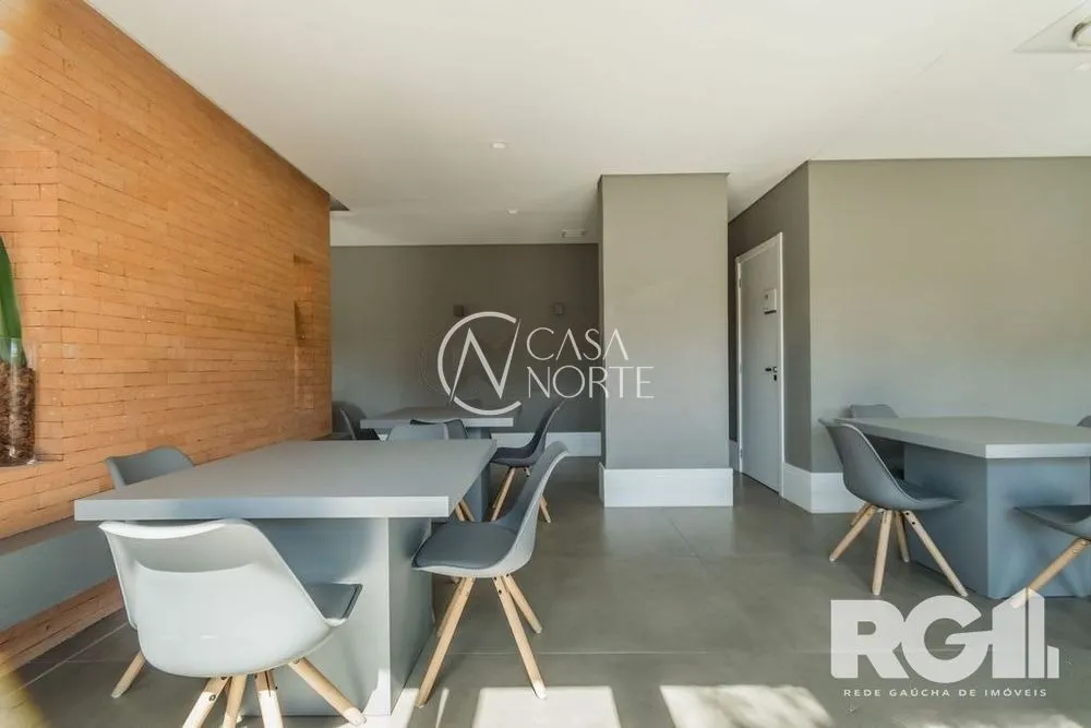 Casa, 4 quartos, 312 m² - Foto 4