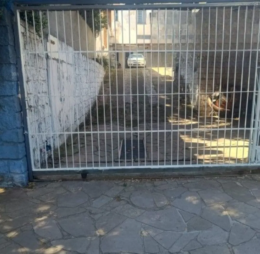 Apartamento, 3 quartos, 74 m² - Foto 8