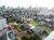 Apartamento, 3 quartos, 119 m² - Foto 3