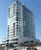 Apartamento, 3 quartos, 119 m² - Foto 1