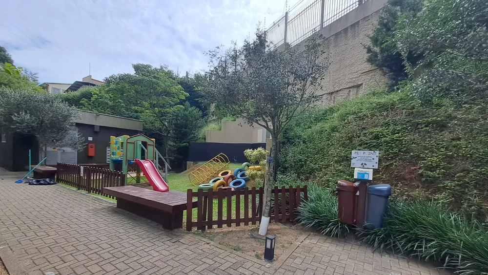 Apartamento, 3 quartos, 74 m² - Foto 5