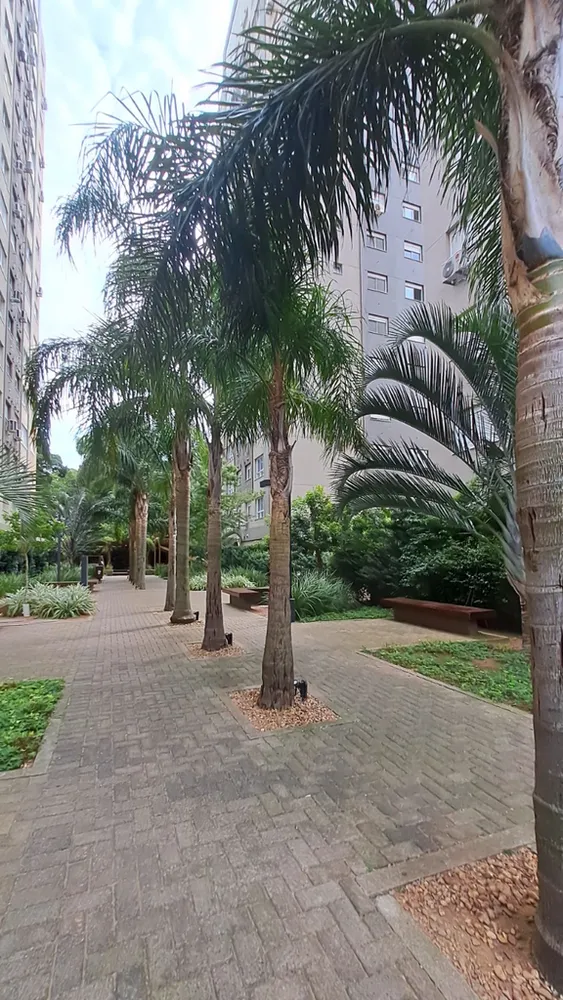 Apartamento, 3 quartos, 74 m² - Foto 8