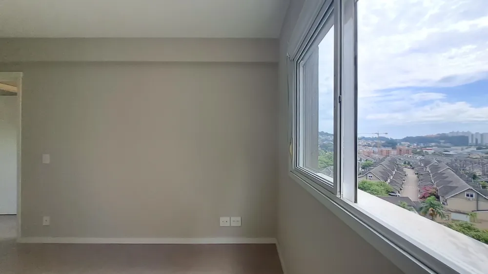 Apartamento, 3 quartos, 74 m² - Foto 7