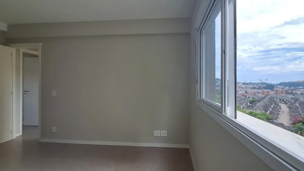 Apartamento, 3 quartos, 74 m² - Foto 3