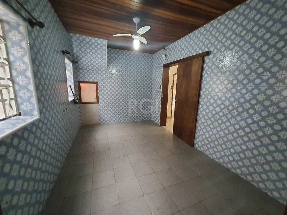 Apartamento, 3 quartos, 143 m² - Foto 1