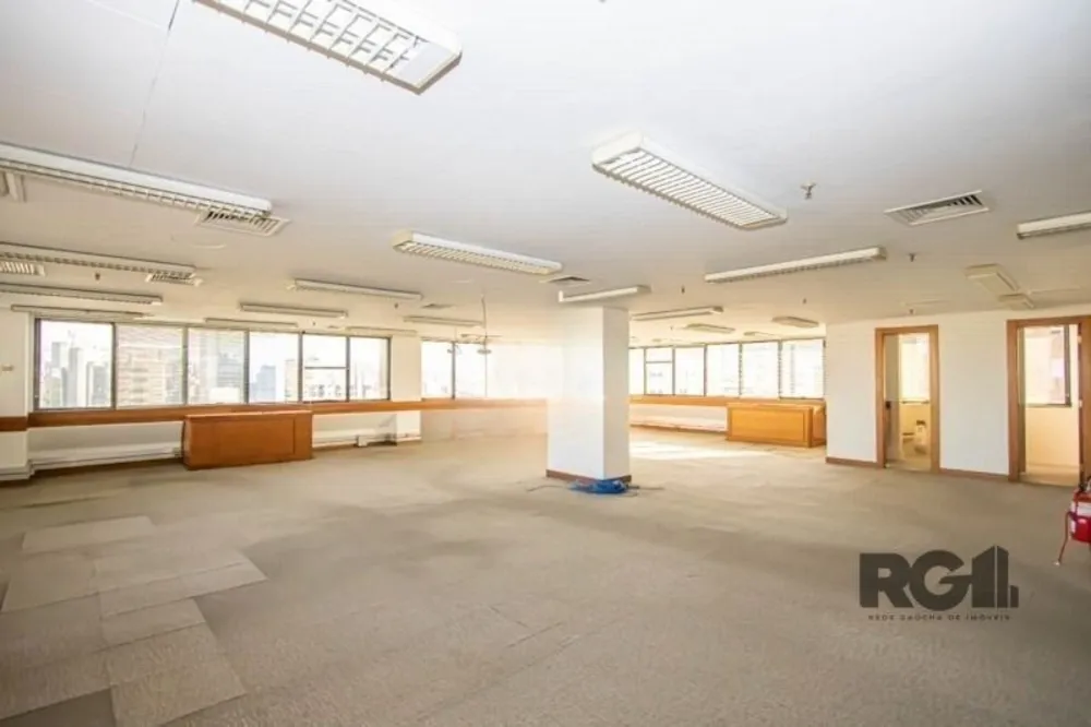 Sala-Conjunto, 381 m² - Foto 1