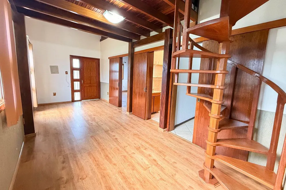 Casa, 5 quartos, 109 m² - Foto 10