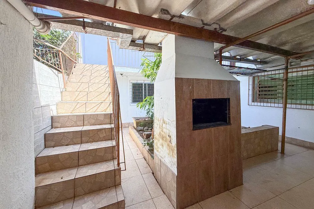 Casa, 5 quartos, 109 m² - Foto 8