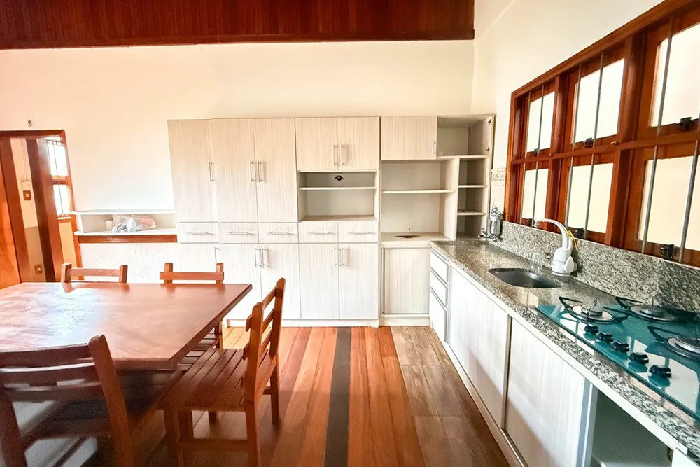 Casa, 5 quartos, 109 m² - Foto 5