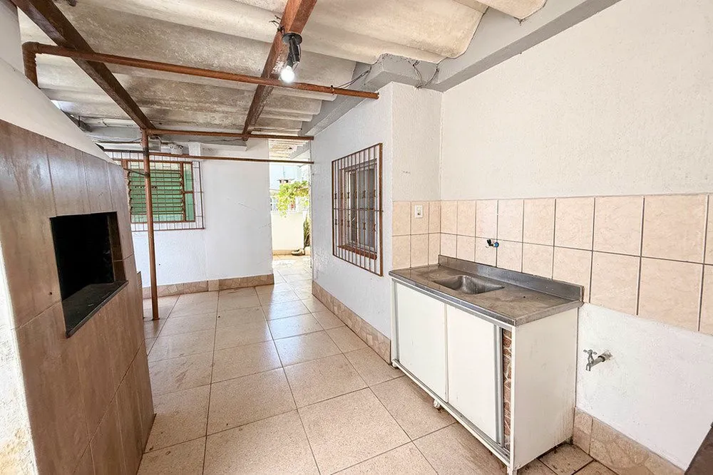 Casa, 5 quartos, 109 m² - Foto 7