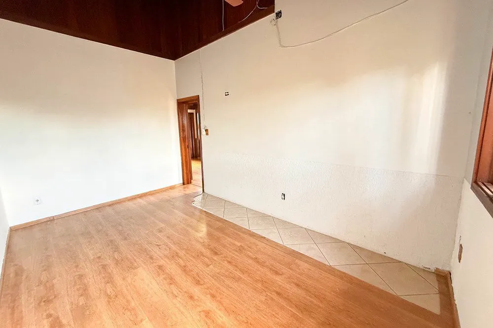 Casa, 5 quartos, 109 m² - Foto 12