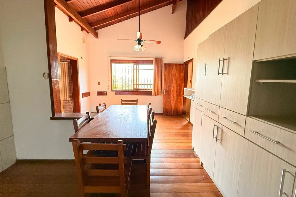 Casa, 5 quartos, 109 m² - Foto 4