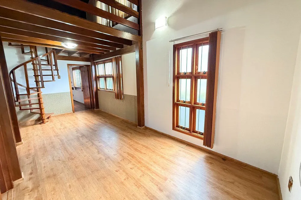 Casa, 5 quartos, 109 m² - Foto 6