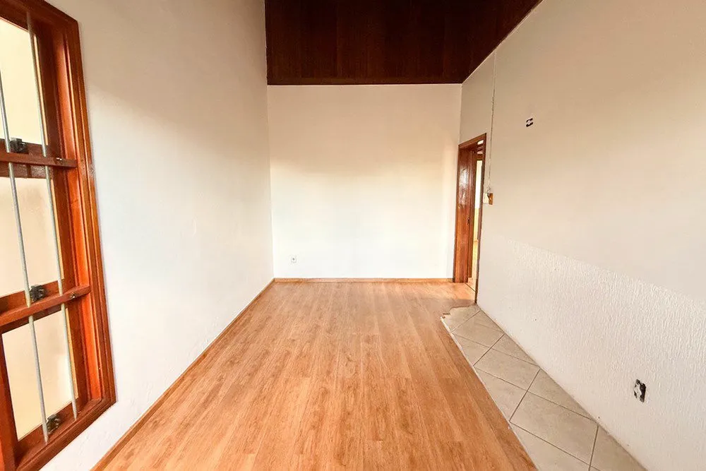 Casa, 5 quartos, 109 m² - Foto 11