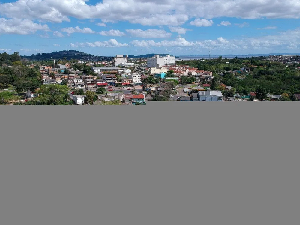 Casa, 3 quartos, 167 m² - Foto 5
