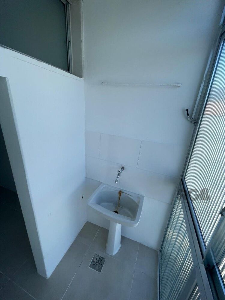 Apartamento à venda com 1 quarto, 51m² - Foto 5