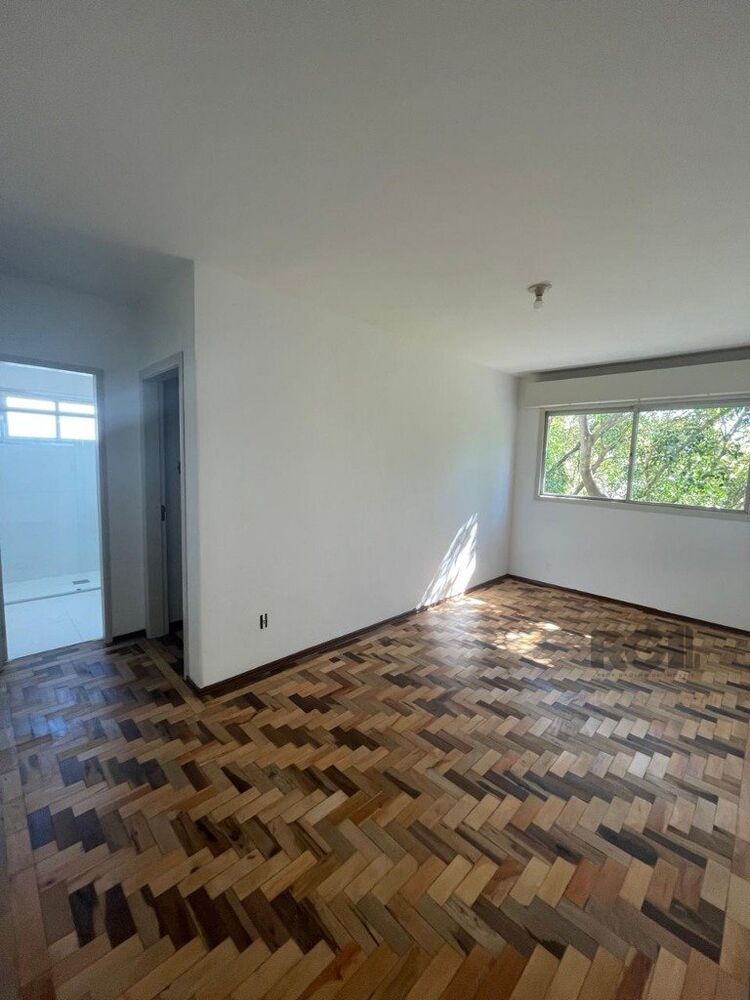 Apartamento à venda com 1 quarto, 51m² - Foto 4