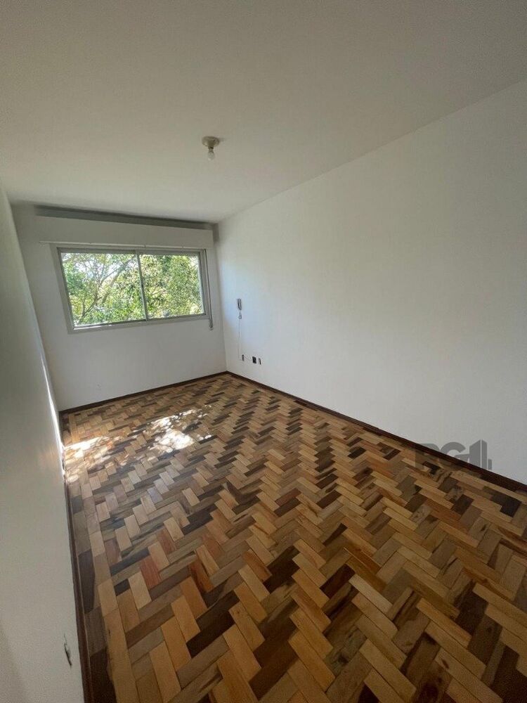 Apartamento à venda com 1 quarto, 51m² - Foto 7