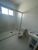 Apartamento, 1 quarto, 51 m² - Foto 6