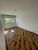 Apartamento, 1 quarto, 51 m² - Foto 7