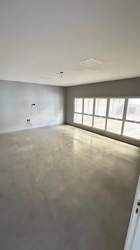 Depósito-Galpão, 1 m² - Foto 6