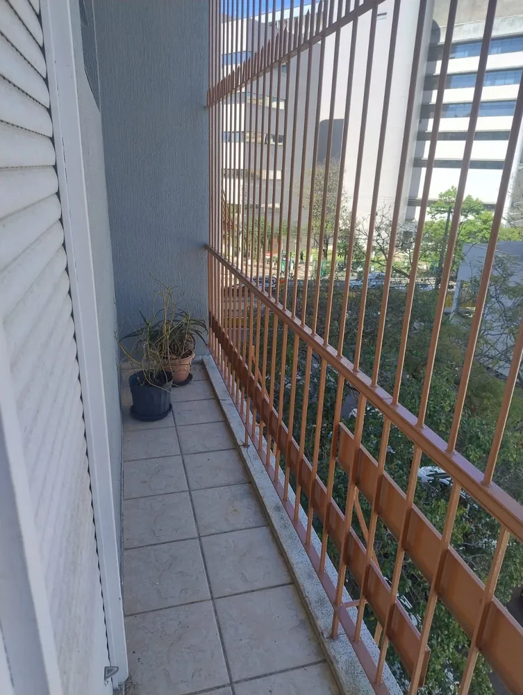 Depósito-Galpão, 1 m² - Foto 2