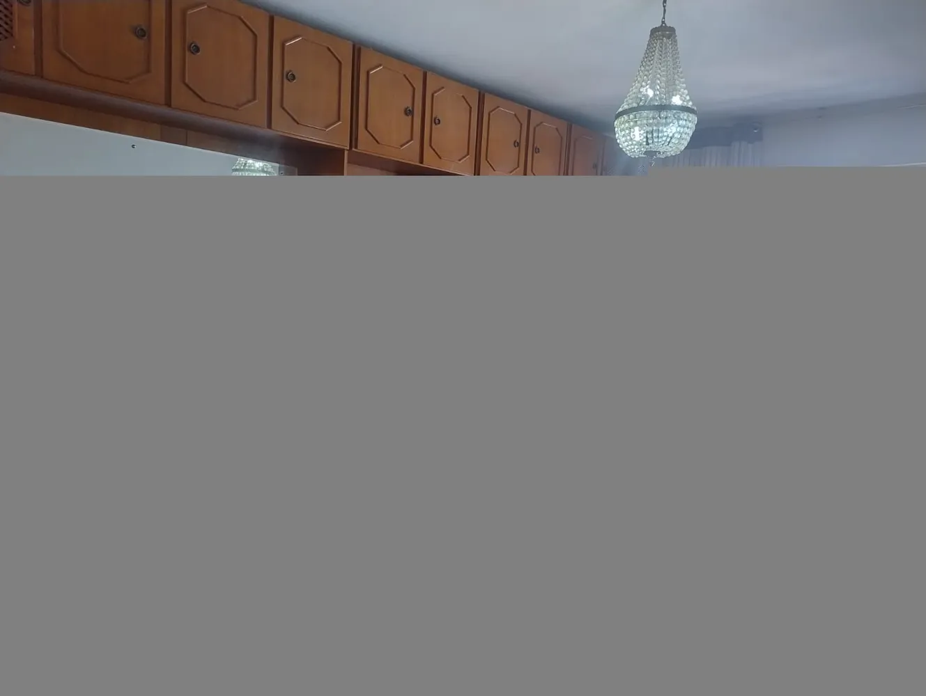 Depósito-Galpão, 1 m² - Foto 1