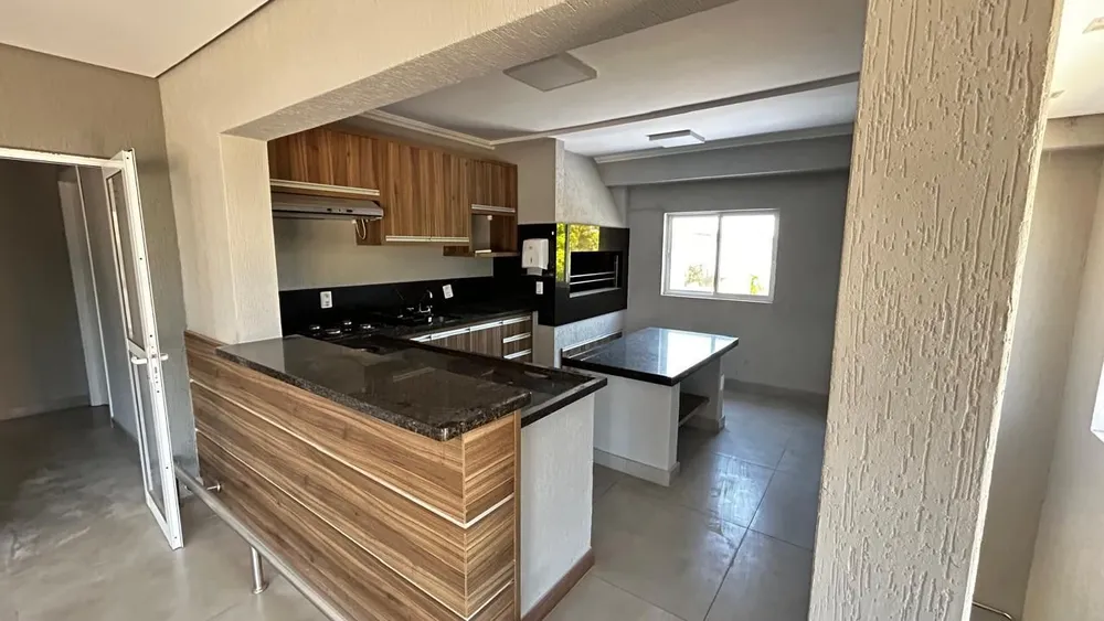 Depósito-Galpão, 1 m² - Foto 9