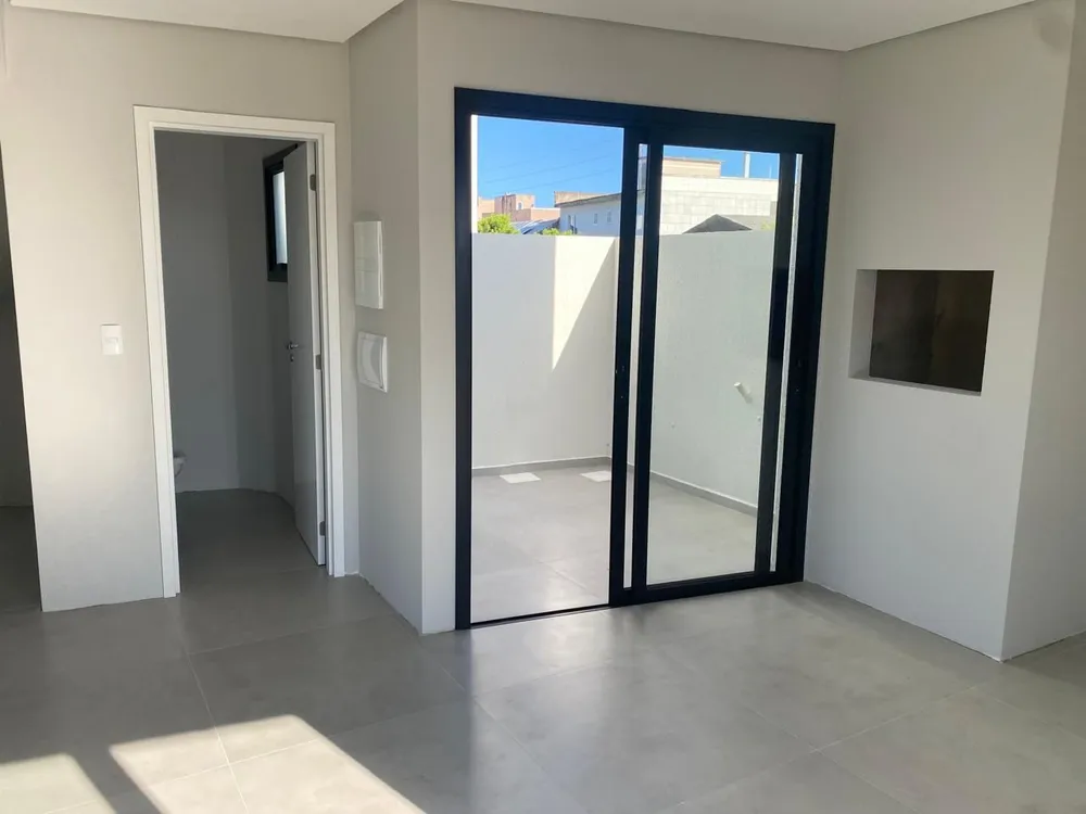 Depósito-Galpão, 1 m² - Foto 4