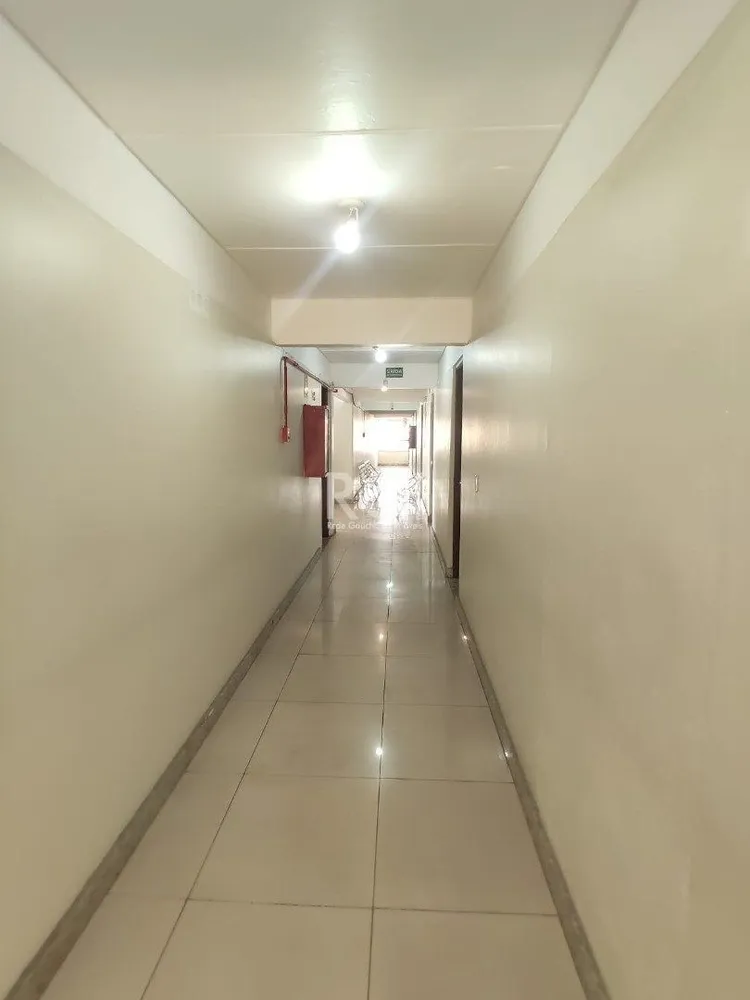 Casa, 3 quartos, 217 m² - Foto 10