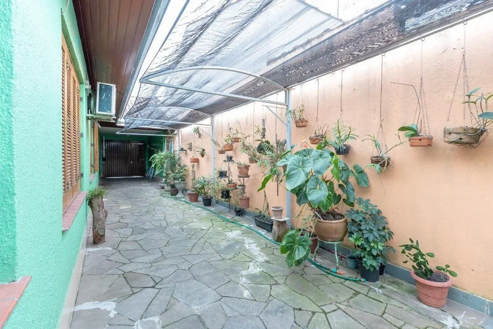 Casa, 3 quartos, 217 m² - Foto 4