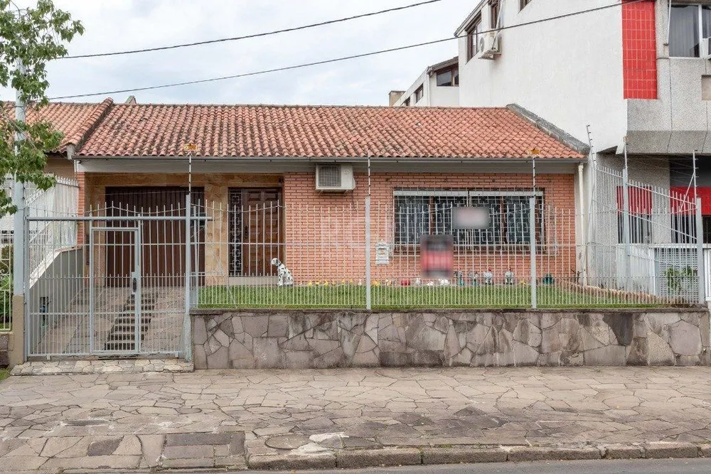 Casa, 3 quartos, 217 m² - Foto 6