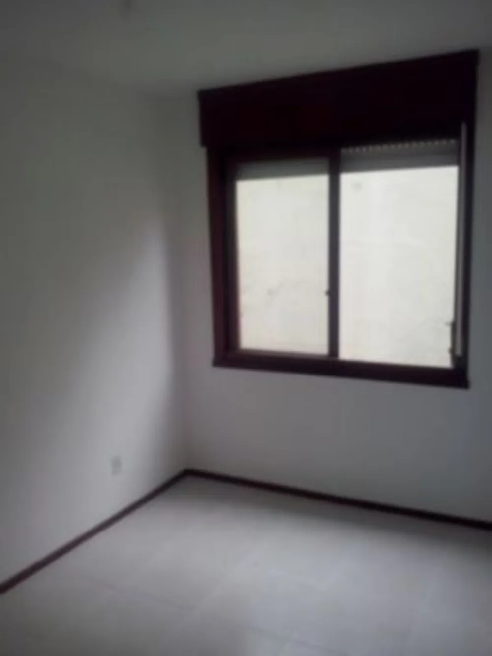 Flat/Apart Hotel, 1 quarto, 20 m² - Foto 1