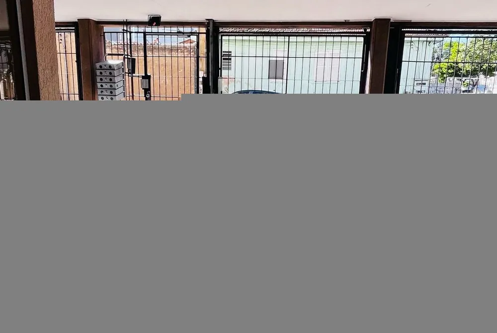 Flat/Apart Hotel, 1 quarto, 20 m² - Foto 4