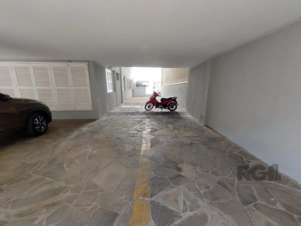Flat/Apart Hotel, 1 quarto, 20 m² - Foto 5