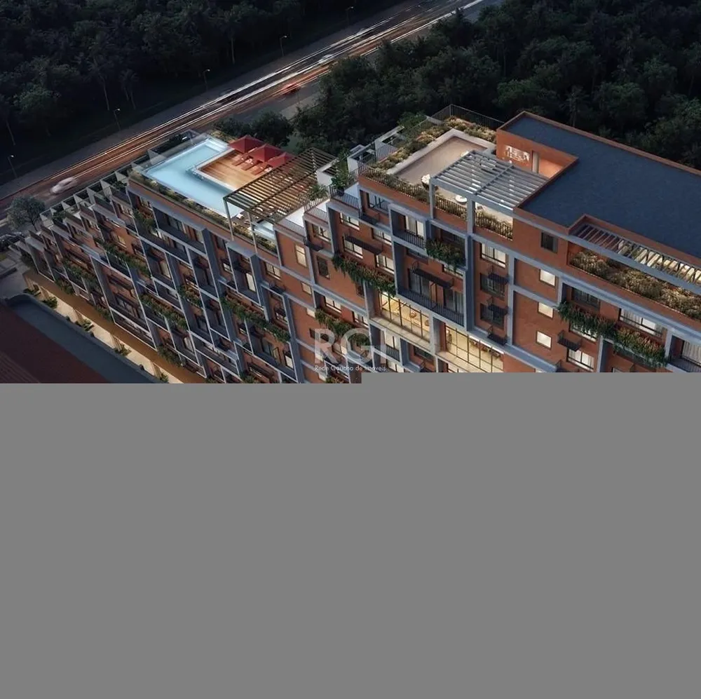 Flat/Apart Hotel, 1 quarto, 20 m² - Foto 12