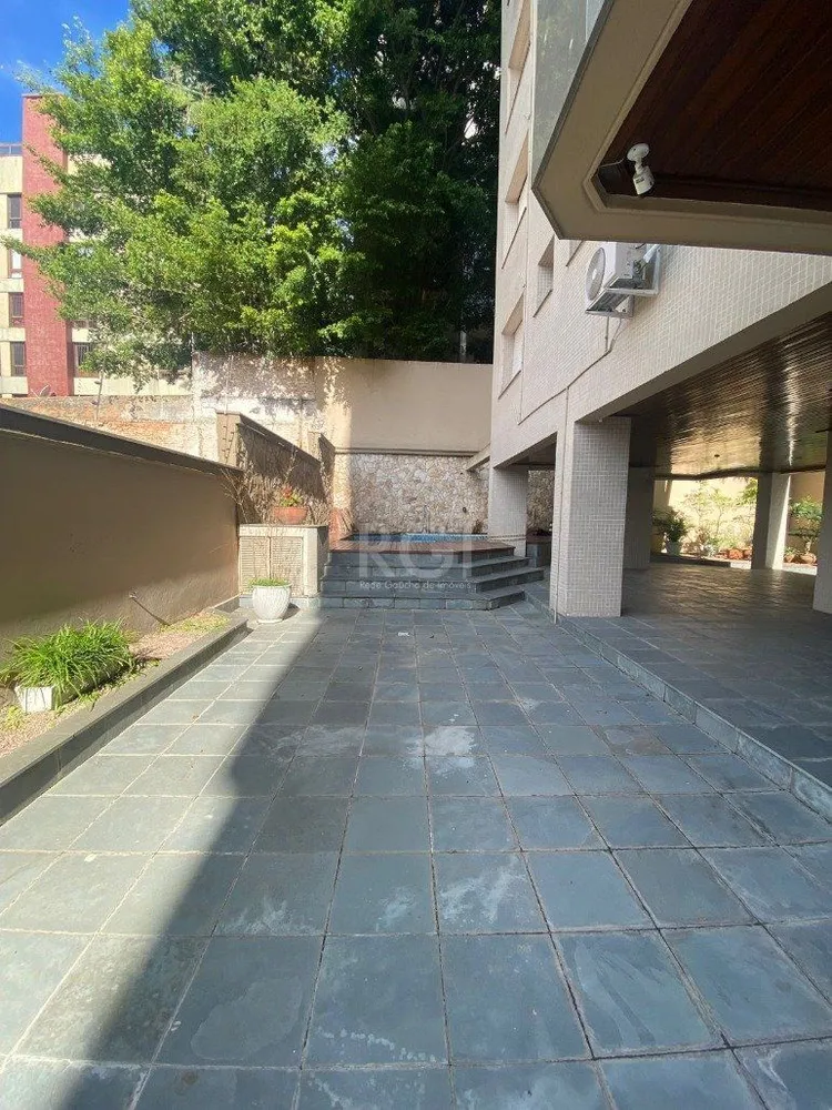 Apartamento, 3 quartos, 221 m² - Foto 7