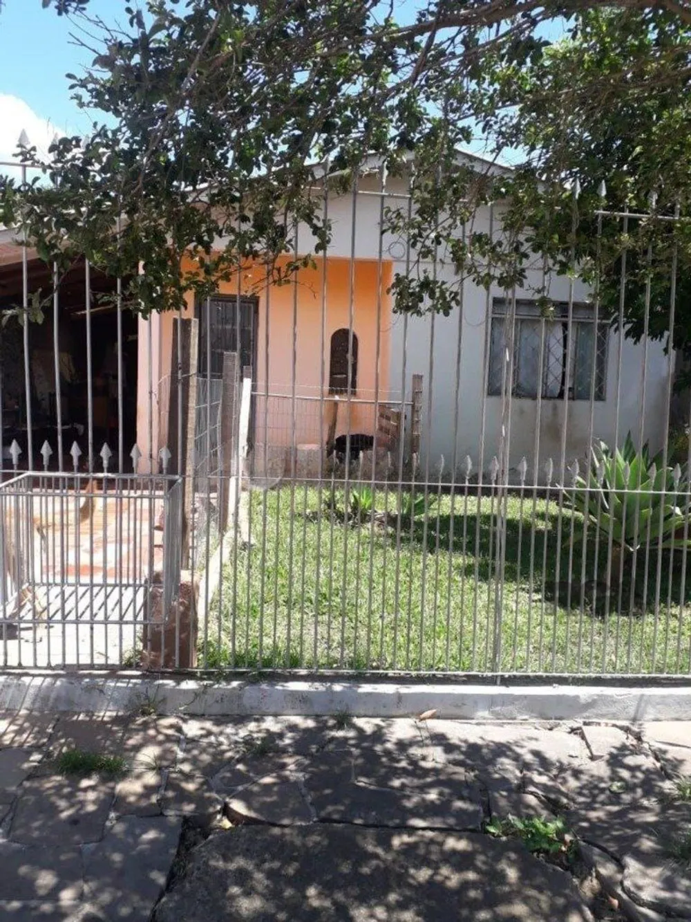 Casa, 2 quartos, 109 m² - Foto 5