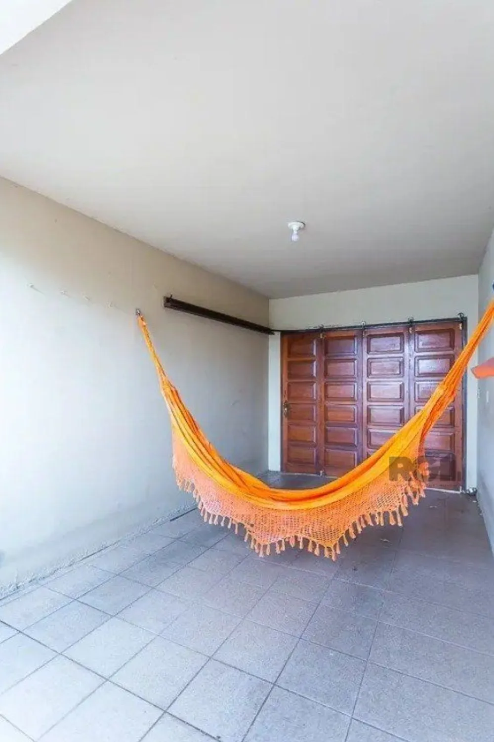Casa, 2 quartos, 109 m² - Foto 9