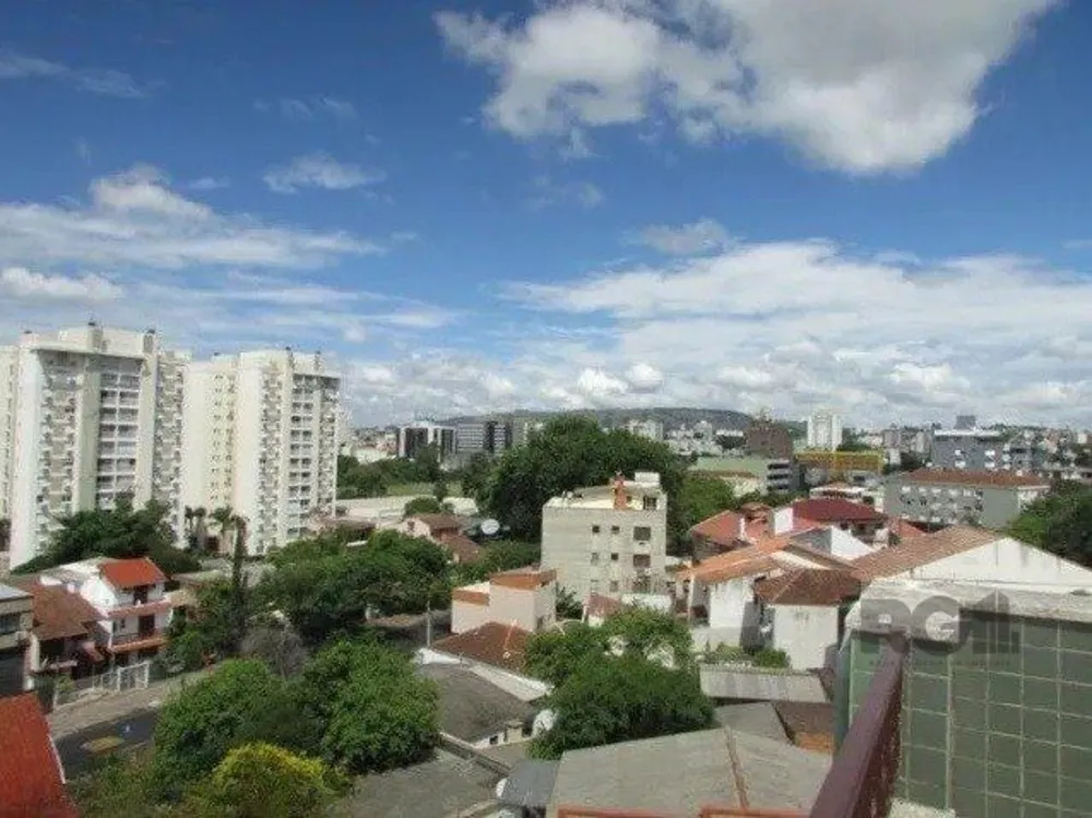 Casa, 2 quartos, 109 m² - Foto 1