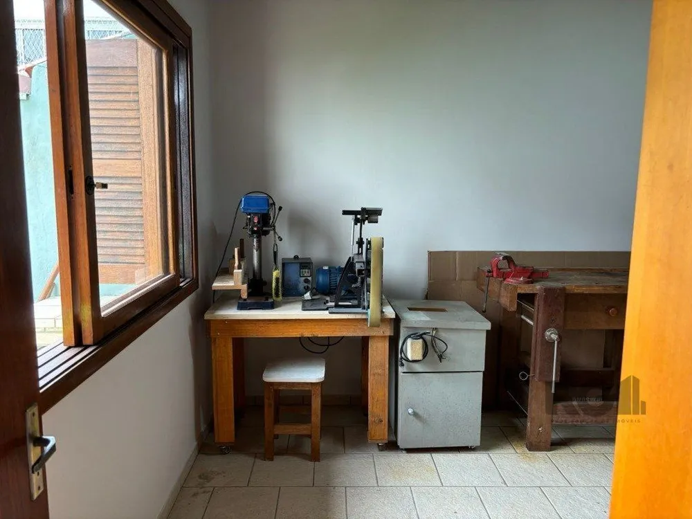 Casa, 2 quartos, 109 m² - Foto 6