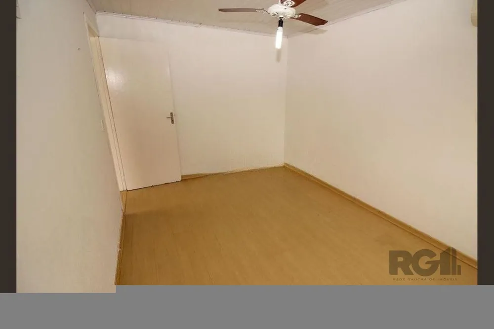 Casa, 2 quartos, 109 m² - Foto 2