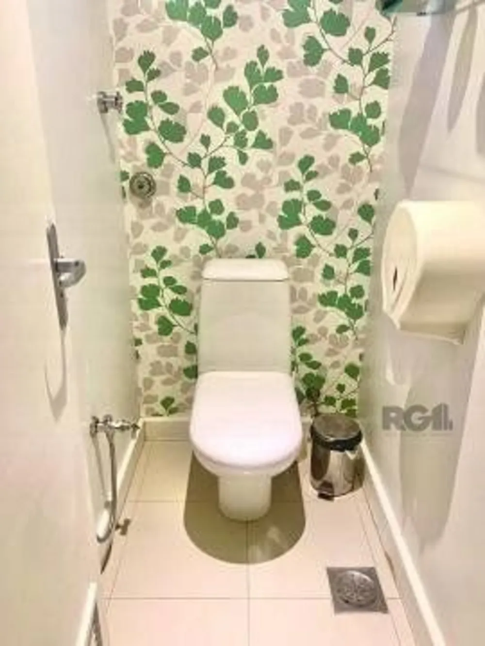 Apartamento, 3 quartos, 92 m² - Foto 1