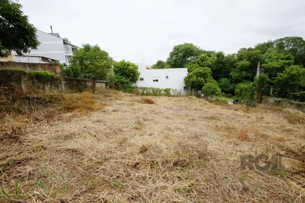 Terreno à venda, 1m² - Foto 3