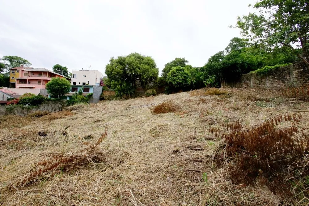 Terreno à venda, 1m² - Foto 5